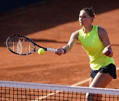 35th Palermo Ladies Open WTA 250