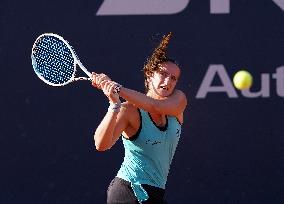 35th Palermo Ladies Open WTA 250