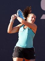 35th Palermo Ladies Open WTA 250