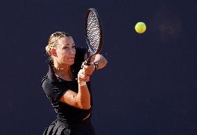 35th Palermo Ladies Open WTA 250