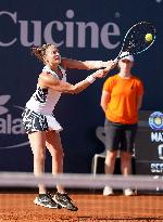 35th Palermo Ladies Open WTA 250