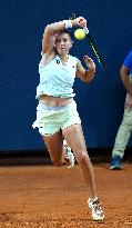 35th Palermo Ladies Open WTA 250