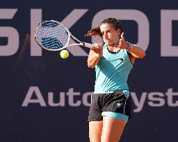 35th Palermo Ladies Open WTA 250