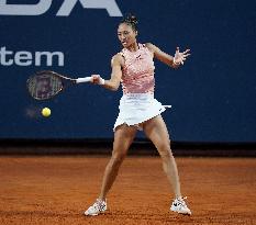 35th Palermo Ladies Open WTA 250