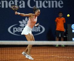 35th Palermo Ladies Open WTA 250