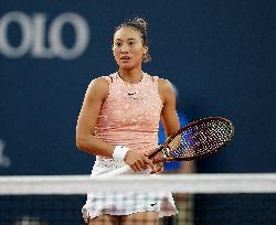 35th Palermo Ladies Open WTA 250