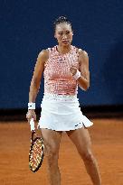 35th Palermo Ladies Open WTA 250