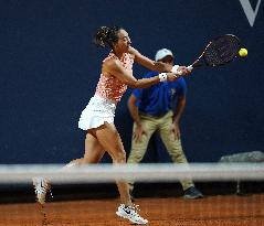 35th Palermo Ladies Open WTA 250