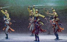 Nanning Theater