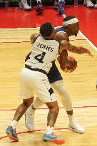 International Friendly - USA v South Sudan