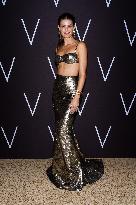 V Magazine Celebrates V149 Issue Launch - NYC