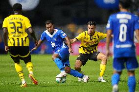 BG Pathum United v Borussia Dortmund - Pre-Season Friendly