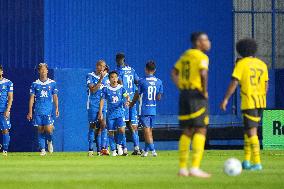 BG Pathum United v Borussia Dortmund - Pre-Season Friendly