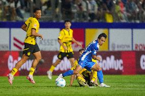 BG Pathum United v Borussia Dortmund - Pre-Season Friendly