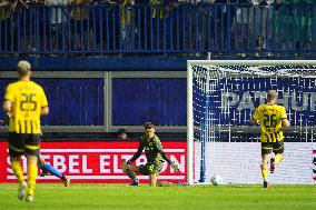 BG Pathum United v Borussia Dortmund - Pre-Season Friendly