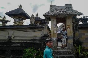 Indonesia Tourism