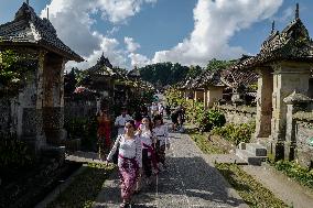 Indonesia Tourism