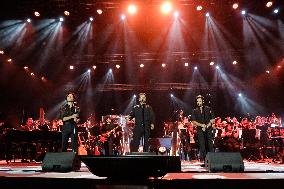 IL VOLO Concert