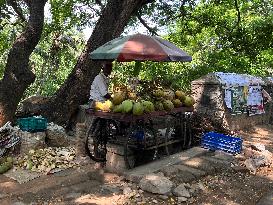 Daily Life In Neyyattinkara