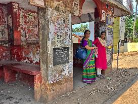 Daily Life In Neyyattinkara