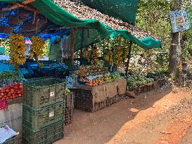 Daily Life In Neyyattinkara