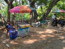 Daily Life In Neyyattinkara