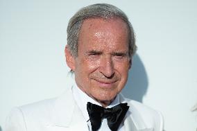 Knights Of Charity Gala Photocall