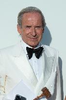 Knights Of Charity Gala Photocall