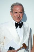 Knights Of Charity Gala Photocall