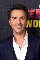 Deadpool & Wolverine Premiere - NYC