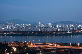 Seoul