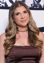 The Sutton Green Label Brand Capsule Collection - LA