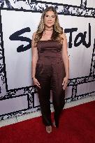 The Sutton Green Label Brand Capsule Collection - LA