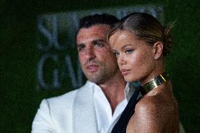 Summer Gala By Gala One Photocall