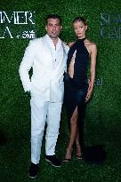 Summer Gala By Gala One Photocall