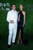 Summer Gala By Gala One Photocall