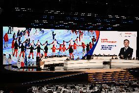 France Gets Conditional Approval To Host 2030 Winter Olympics