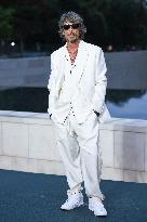 The Prelude to The Paris Games 2024