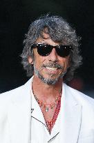 The Prelude to The Paris Games 2024