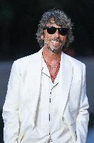 The Prelude to The Paris Games 2024