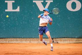 ATP Challenger 100 - Internazionali di Verona