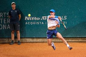 ATP Challenger 100 - Internazionali di Verona