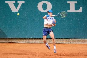 ATP Challenger 100 - Internazionali di Verona