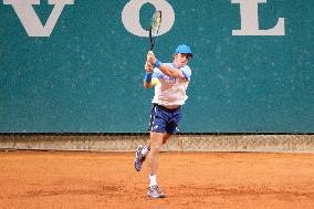 ATP Challenger 100 - Internazionali di Verona