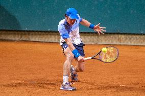 ATP Challenger 100 - Internazionali di Verona