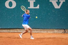 ATP Challenger 100 - Internazionali di Verona