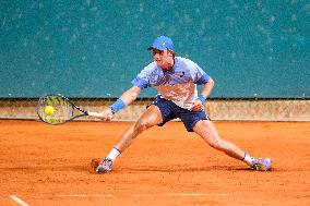 ATP Challenger 100 - Internazionali di Verona