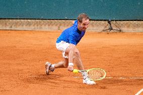 ATP Challenger 100 - Internazionali di Verona