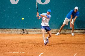 ATP Challenger 100 - Internazionali di Verona