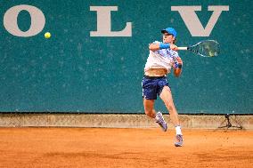 ATP Challenger 100 - Internazionali di Verona